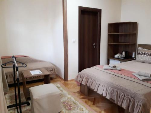 Gevgelija House | Villa Domina