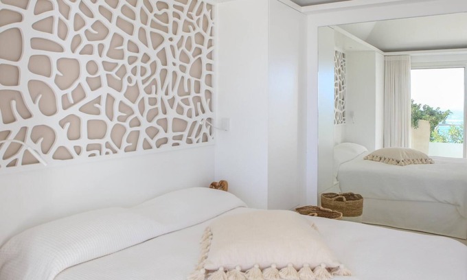 Quartier Lorient Villa | Villa Eclipse