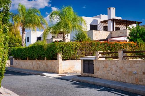 Argaka Villa | Villa Elena in Argaka