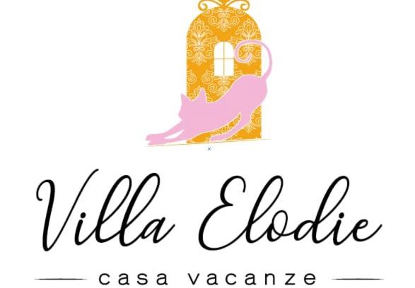 Sant'Egidio alla Vibrata Apartment | Villa Elodie