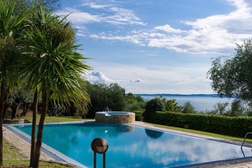 Frader Villa | Villa Elysium