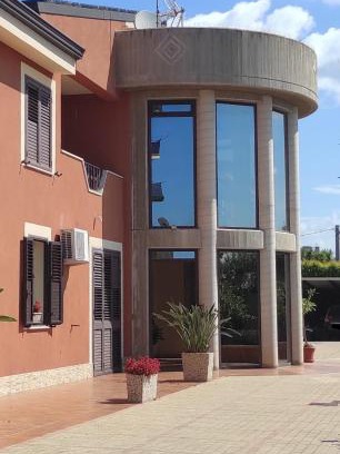 Villaggio Mose Apartment | Villa Emilia