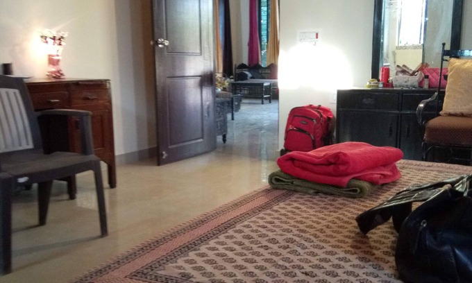 Karjat Villa | Villa, encircling decks. Treks, Hills, lakes, waterfalls