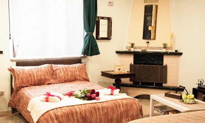 Fiumefreddo di Sicilia House | Villa Forzisi short lease