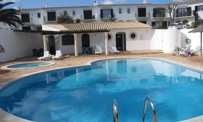 Figueira Villa | Villa Figueira
