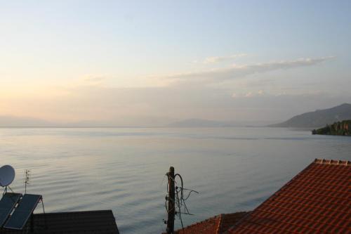 Trpejca House | Villa Filip