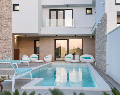 Murter Villa | Villa Fortunal