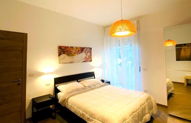 Spoltore Bed & Breakfast | Villa Francesca