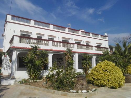 Les Cases d'Alcanar Villa | Villa Gómez