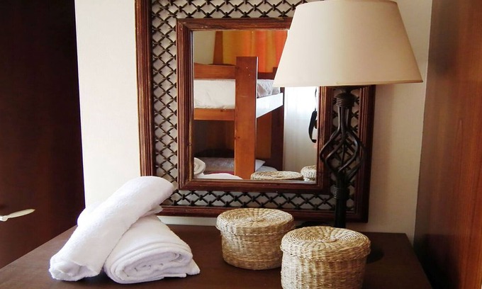 Pervolia Villa | VILLA GALLERIA IN PERVOLIA LARNACA