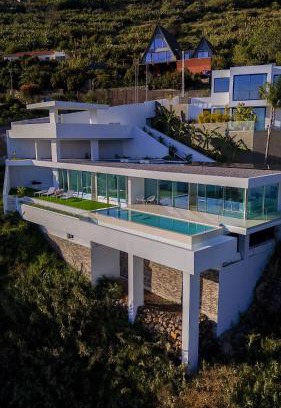 Calheta Villa | Villa Gia