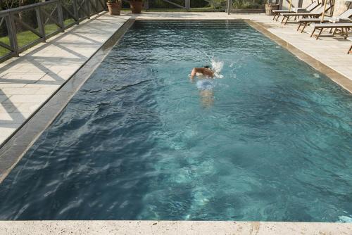 Montignoso Bed & Breakfast | Villa GILDA Relax & Living