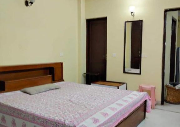 Abu Sir House | Villa Giza
