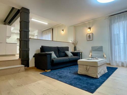 Igries House | Villa Gratal