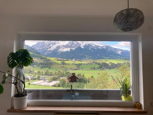 Michaelerberg Apartment | Villa Hilda