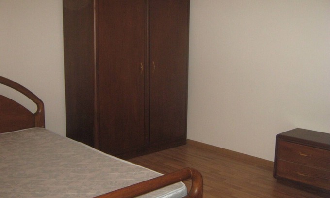 Arabkir Villa | Villa in the Center of Yerevan