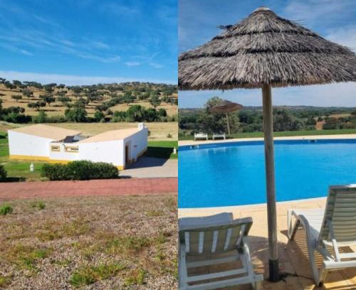 Cuba Villa | Villa Infinity