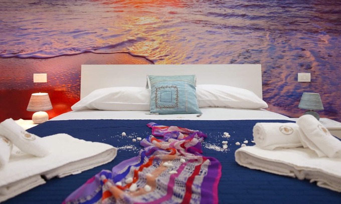 Ispica Villa | Villa Linda