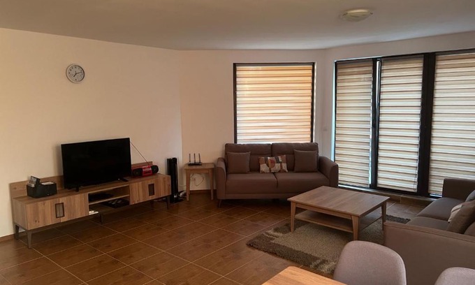 Kosharitsa House | Villa Ivana - Bay View Villas