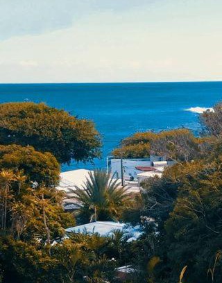 Saint-Pierre De La Reunion Villa | Villa Julia