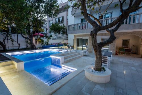 Ratac Apartment | Villa Katarina