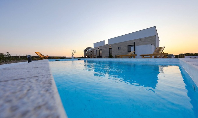 Donje Rastane House | "Villa Klari" Donje Raštane