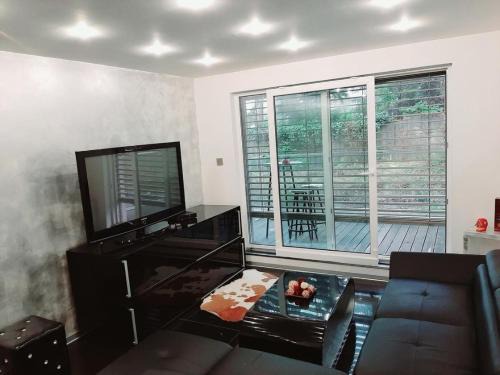 Sever Apartment | Villa Košice 2