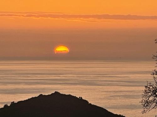 Himare Apartment | Villa ksanthi