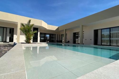 Villavicencio Villa | Villa La Bendición - Hermosa casa campestre en Villavicencio