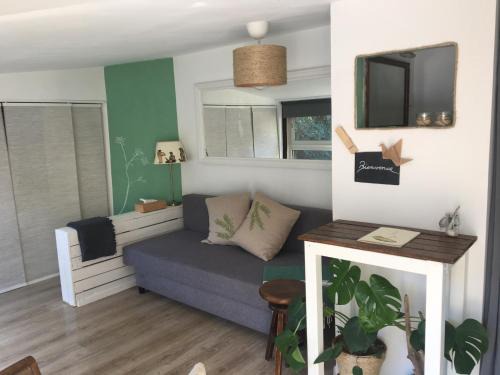 Allauch House | Villa La Bienvenue