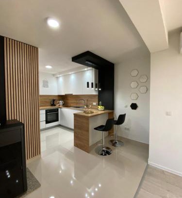 Jajce Villa | Villa La Casa -Family house
