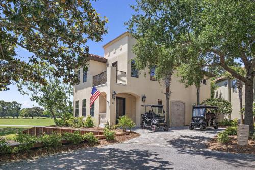 Villa Lago House | Villa Lago 1875
