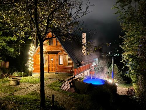 Nagymaros Villa | Villa Lena Nagymaros