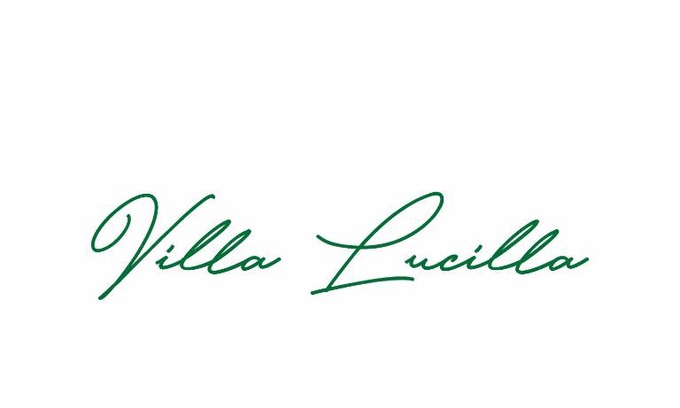 Altavilla Silentina Bed & Breakfast | Villa Lucilla