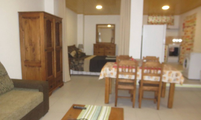 Sao Joao House | Villa Lucinda .