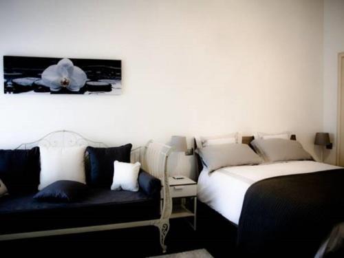 Corbetta Bed & Breakfast | Villa Magnolie