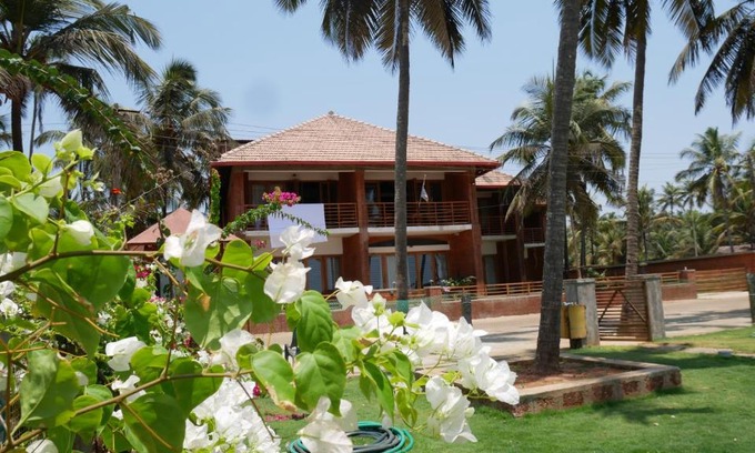 Malpe Bed & Breakfast | Villa Malpe