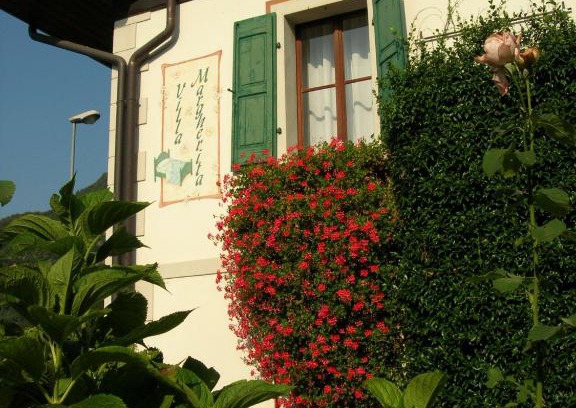 Anduins House | Villa Margherita