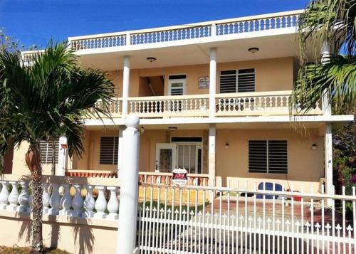 Rio Grande House | Villa Marsana