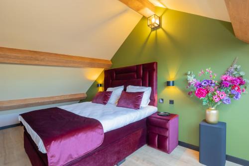 Noordwijkerhout Villa | Villa Meer en Duin