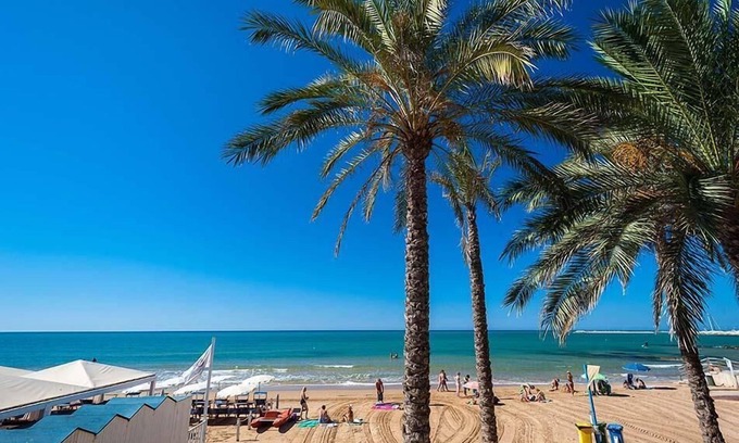 Caucana-finaiti-casuzze-finaiti Nord Villa | Villa Meridiana - Punta Secca, Sicilia
