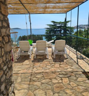 Sevid Villa | Villa Mia Filomena