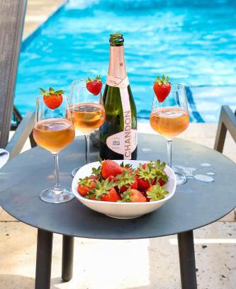 Miami Gardens Villa | Villa Miami Lakes