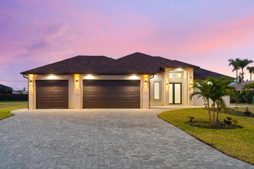 Mariner House | Villa -natalia#2