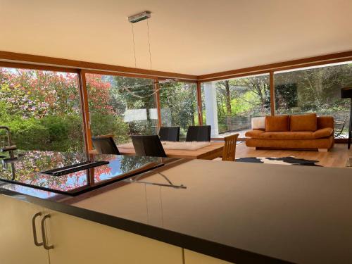 Toster Apartment | Villa Noomi
