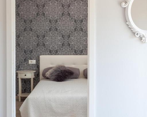 Podgora Apartment | Villa Norah