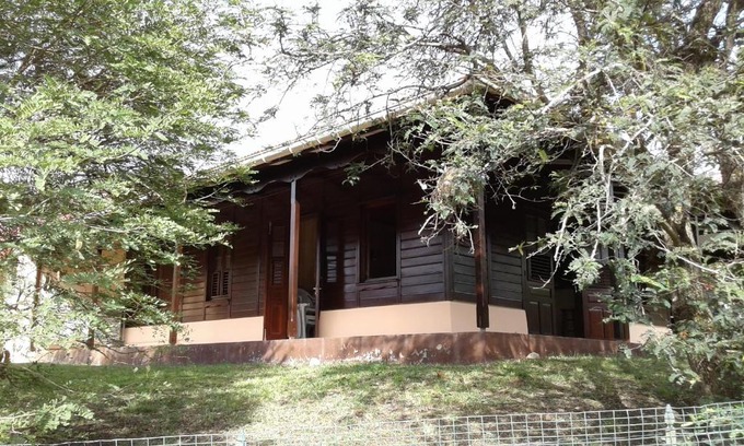 Sainte-Anne Villa | Villa Obaki