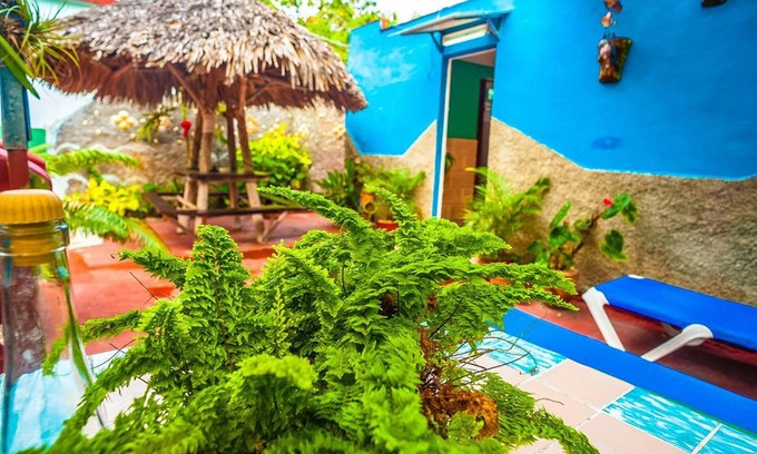 Varadero House | Villa Obdulia