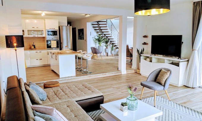 Tucepi Villa | Villa Ola Mare