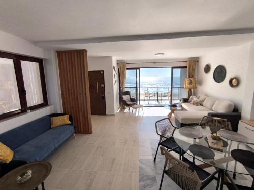 Durres Apartment | Villa Oleander